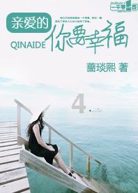 美图秀秀下载2023最新版