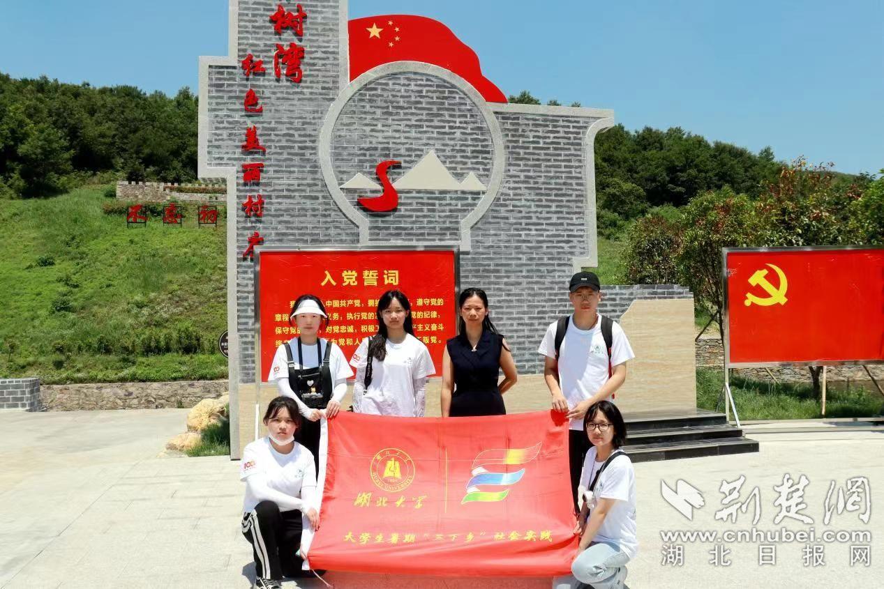 表白失败之后还能做朋友吗知识问答网页,迅速解答你的疑问