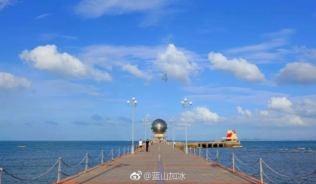 美图秀秀下载2023最新版